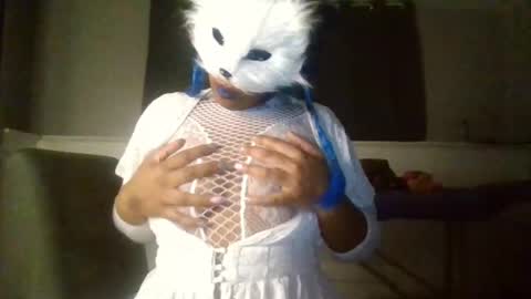 Snapshot of elegant_dash chatting on November 16, 6:19 am Jordan online show from November 16, 6:19 am