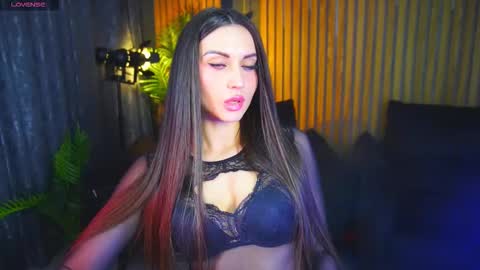 Snapshot of elegant_mysterious chatting on March 1, 8:55 pm elegant_mysterious online show from March 1, 8:55 pm