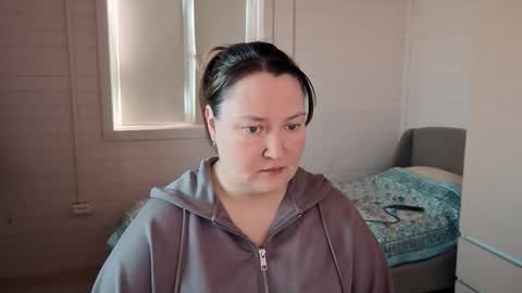 elegant_pleasure online show from March 31, 10:04 am