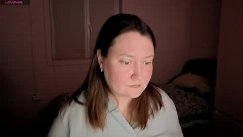 elegant_pleasure online show from April 1, 6:27 pm