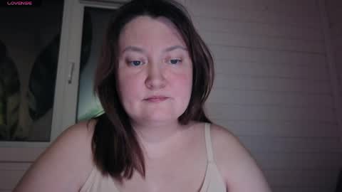 elegant_pleasure online show from April 6, 6:42 pm