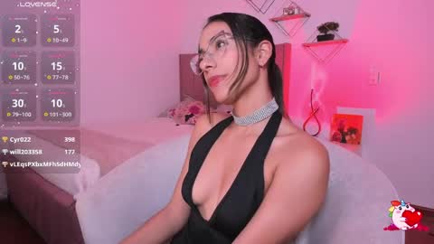 Rouse online show from April 12, 12:59 am