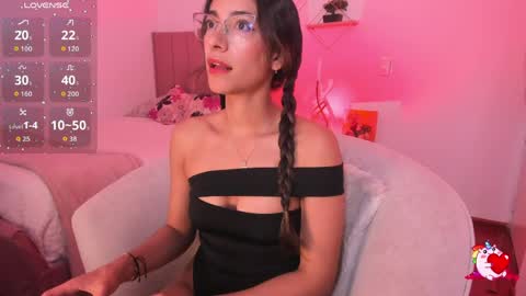 Rouse online show from April 13, 1:44 am