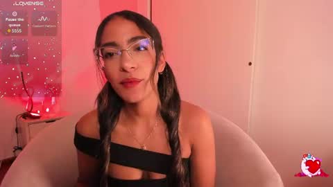 Snapshot of elegant_rouse chatting on July 14, 2:38 am Rouse online show from July 14, 2:38 am