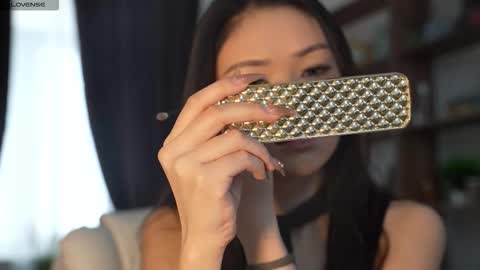 Jess online show from February 11, 8:19 am