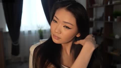 Jess online show from February 19, 8:43 am