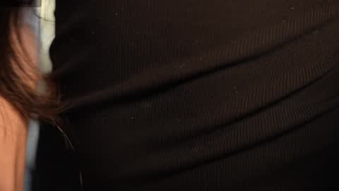 Jess online show from March 20, 9:03 am