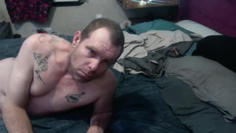 Snapshot of elegantdeviance69 chatting on December 8, 9:41 pm ElegantDeviance69 online show from December 8, 9:41 pm