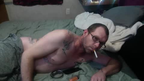 Snapshot of elegantdeviance69 chatting on December 13, 3:54 pm ElegantDeviance69 online show from December 13, 3:54 pm