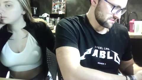 Snapshot of elegantik chatting on January 31, 8:51 pm NiceButtCock online show from January 31, 8:51 pm