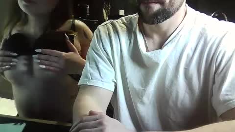 Snapshot of elegantik chatting on February 6, 7:28 pm NiceButtCock online show from February 6, 7:28 pm