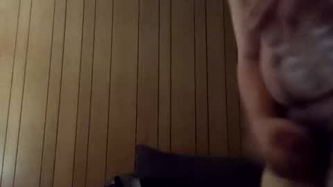 Snapshot of elegy_ chatting on March 3, 10:26 pm elegy_ online show from March 3, 10:26 pm