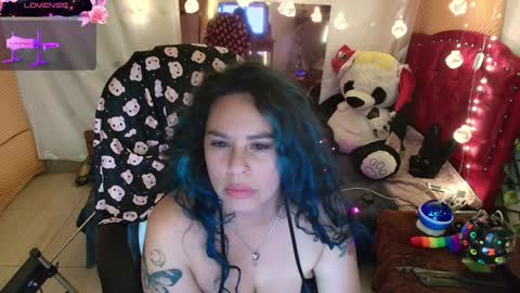 elektra online show from December 13, 6:21 am