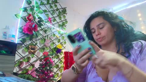 elektra online show from January 3, 4:44 am