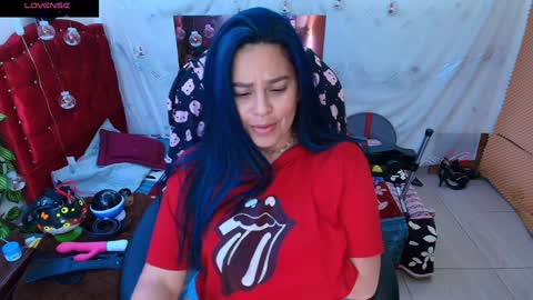 elektra online show from January 19, 9:01 am