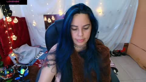 elektra online show from January 23, 4:19 am