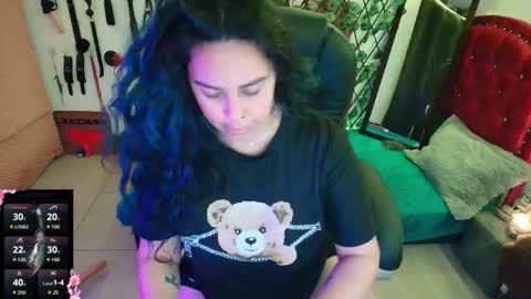 elektra online show from September 10, 6:57 am