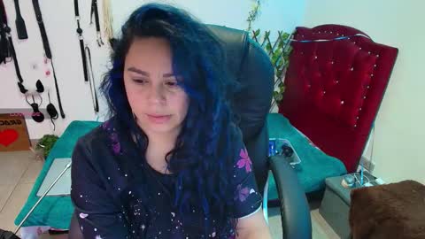 elektra online show from November 25, 12:16 pm