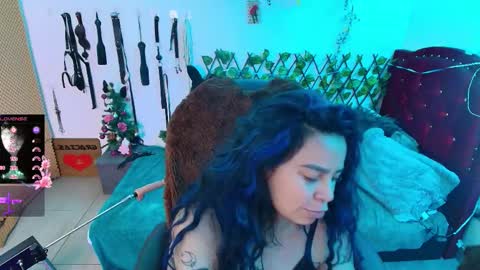 elektra online show from December 20, 7:32 pm