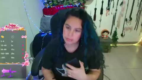 elektra online show from June 17, 12:13 am
