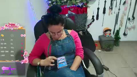 elektra online show from June 23, 12:41 am