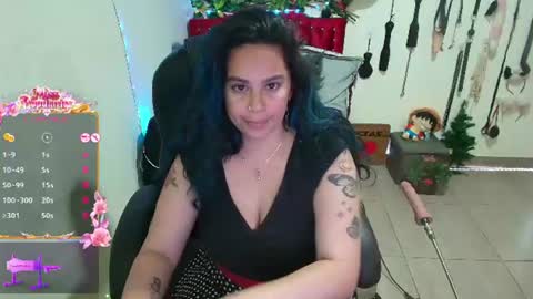 elektra online show from July 14, 6:18 am