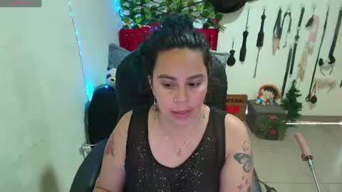 elektra online show from July 16, 3:12 am