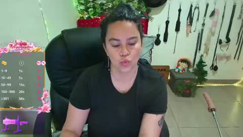 elektra online show from July 17, 12:34 pm