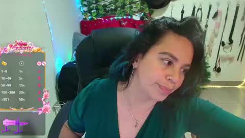elektra online show from July 22, 6:05 am