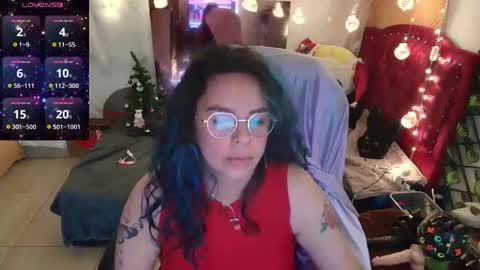 elektra online show from December 9, 4:56 am