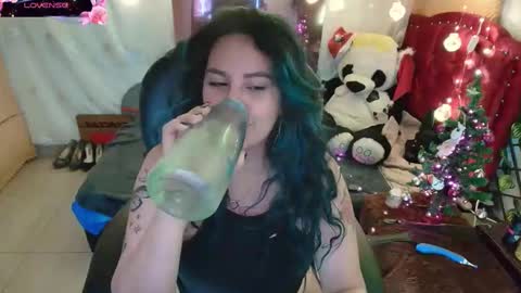 elektra online show from December 17, 6:56 am