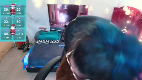 elektra online show from December 27, 7:08 am