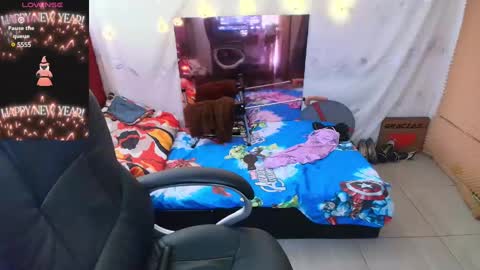 elektra online show from January 3, 11:57 am