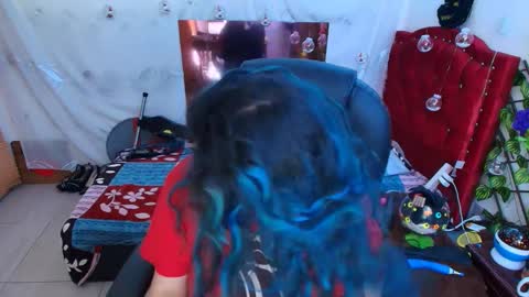 elektra online show from January 11, 7:06 am