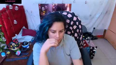 elektra online show from January 18, 9:56 am