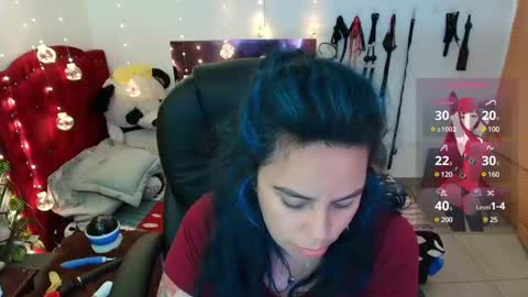 elektra online show from February 13, 7:56 am