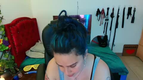 elektra online show from February 16, 4:20 am