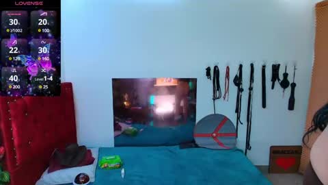 elektra online show from March 12, 8:51 am