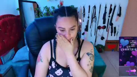 elektra online show from September 21, 5:47 pm