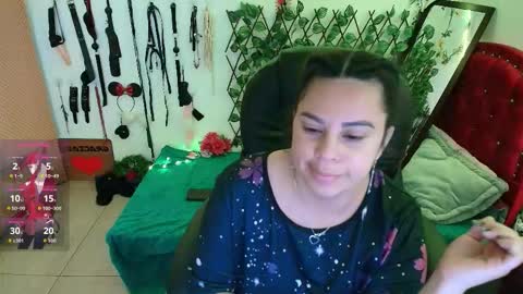 elektra online show from September 23, 3:31 am