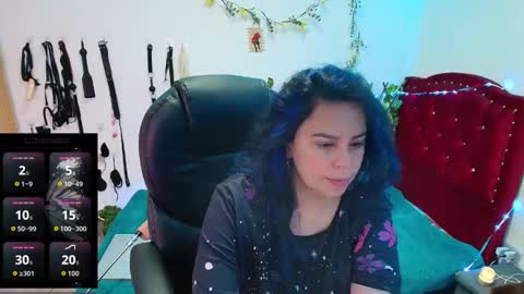 elektra online show from November 25, 12:27 pm