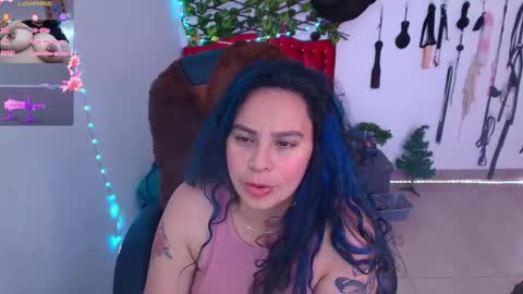 elektra online show from February 11, 6:29 am