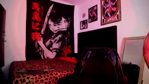 elektra carey online show from January 11, 3:28 pm