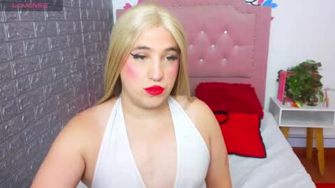 elektra_doll online show from May 23, 7:29 pm