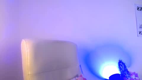  Elektra Sky  online show from November 14, 8:40 pm