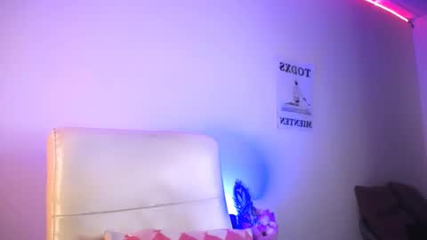  Elektra Sky  online show from November 21, 8:51 pm