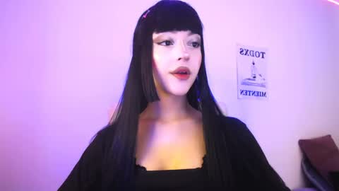  Elektra Sky  online show from April 24, 9:06 pm