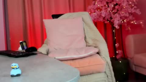 love 3d online show from January 30, 3:08 pm