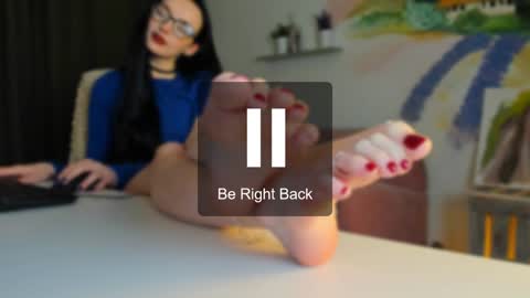 love 3d online show from February 4, 3:15 pm