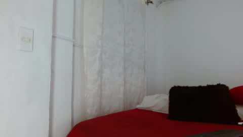 elektra online show from February 4, 1:02 am